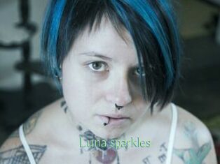 Luna_sparkles