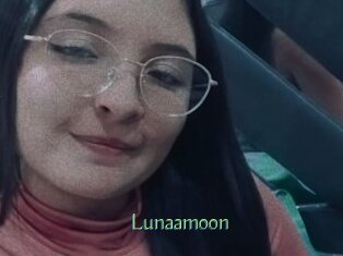 Lunaamoon