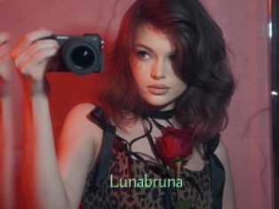Lunabruna
