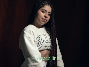 Lunacollinz