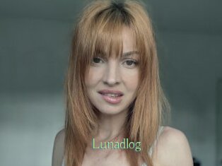 Lunadlog