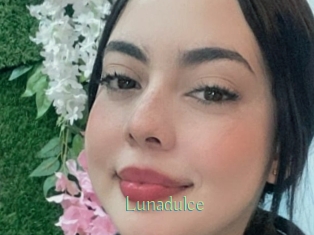 Lunadulce