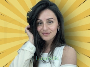Lunafields