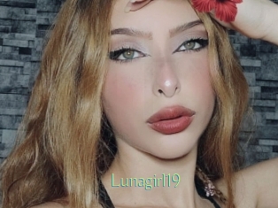 Lunagirl19
