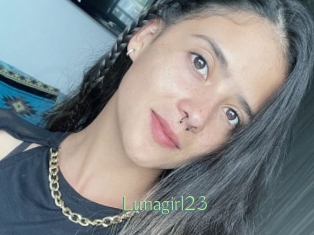 Lunagirl23