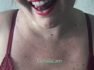 Lunalacam