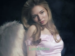 Lunalarkins