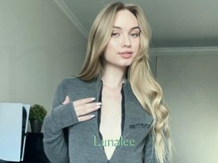 Lunalee