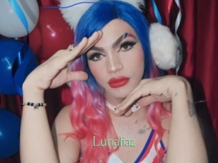Lunaliaz