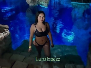 Lunalopezz