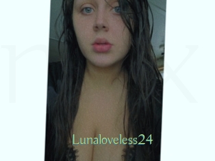 Lunaloveless24