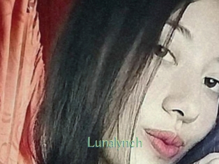 Lunalynch