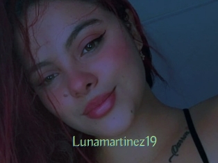 Lunamartinez19