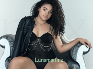 Lunamartinz