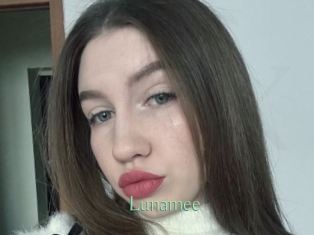 Lunamee