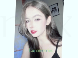 Lunamorries