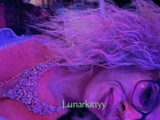 Lunarkittyy