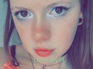 Lunarogue69