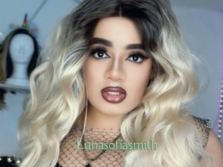Lunasofiasmith