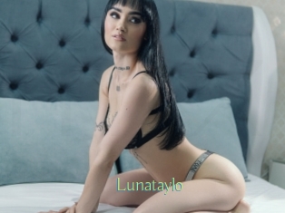 lunataylo Motion X