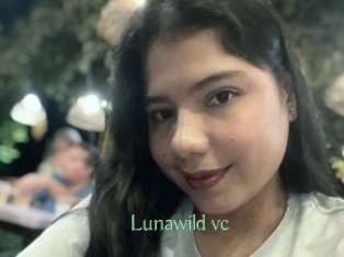 Lunawild_vc