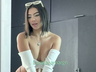 Lunitacamargo