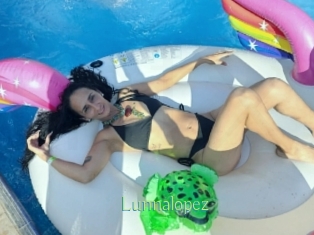 Lunnalopez