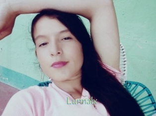 Lunnalx