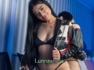 lunnawhitte Motion X