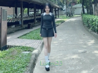 Lunox23