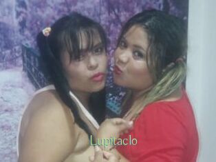 Lupitaclo