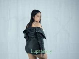 Lupitamory