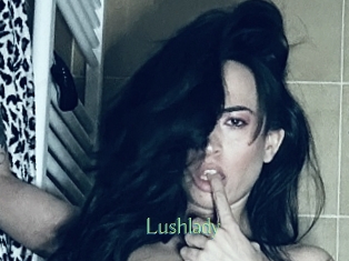 Lushlady