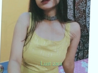 Lust_zara
