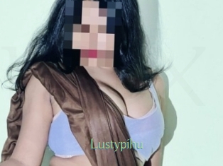 Lustypihu