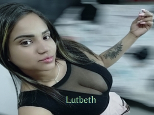 Lutbeth