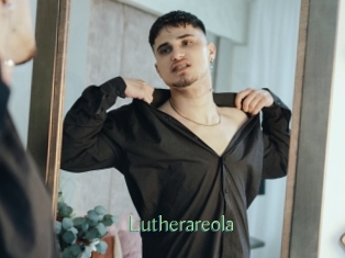 Lutherareola