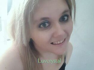 Luvcrystal