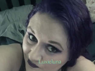 Luxieluna