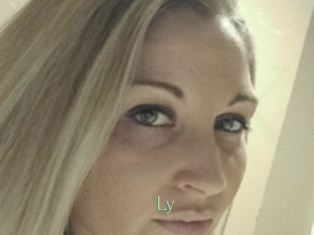 Ly