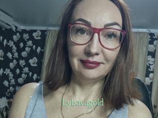 lybavagold Motion X