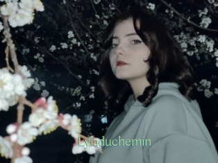 Lyladuchemin