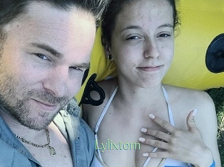Lylixtom