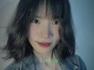 Lyn066