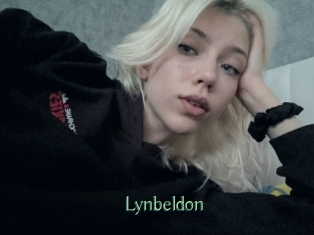 Lynbeldon