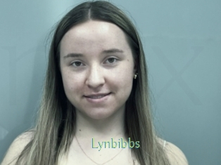 Lynbibbs