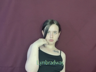 Lynbradway