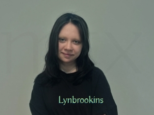 Lynbrookins