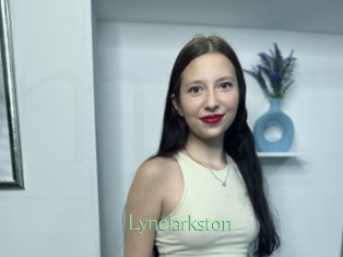 Lynclarkston