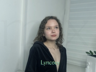 Lyncoey